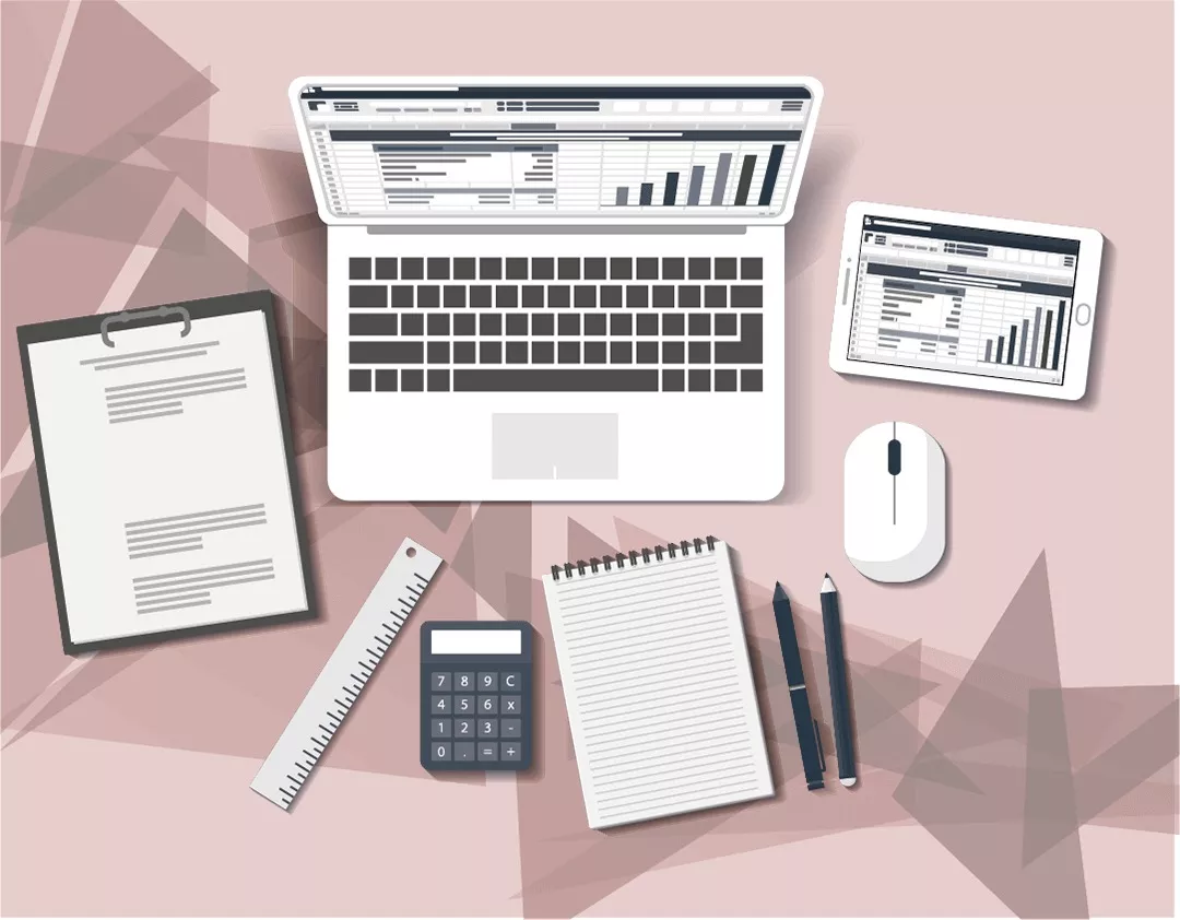 Пособие на погребение в Астрахани, компенсация на похороны