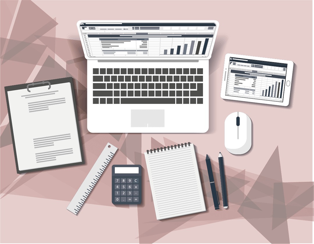 Пособие на погребение в Астрахани, компенсация на похороны