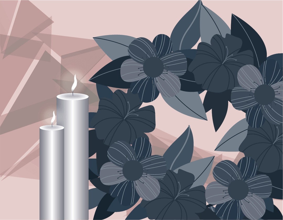 Цена ритуальных услуг, стоимость похорон в Астрахани